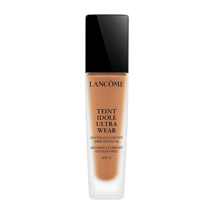  Lancôme TEINT IDOLE ULTRA WEAR Dlouhotrvající make-up  1 of 3 