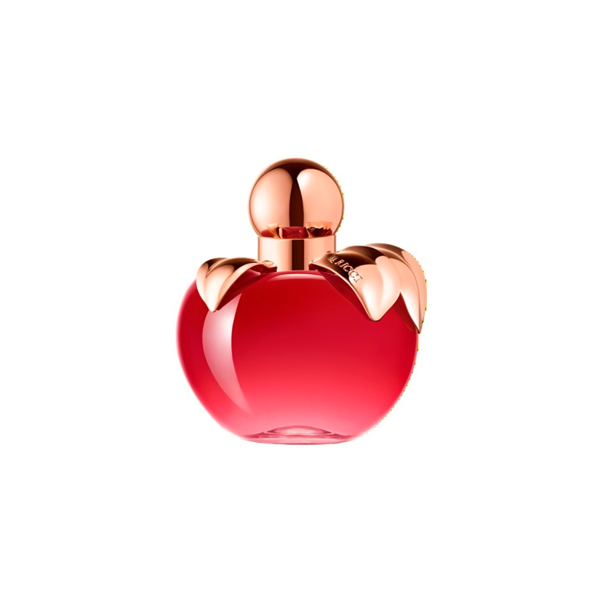 50 ML Nina Ricci NINA EAU DE PARFUM Parfémovaná voda 1 of 5 Parfémovaná voda