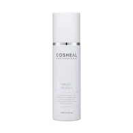  undefined HYDRATING COMPLEX Tonikum  1 of 2 