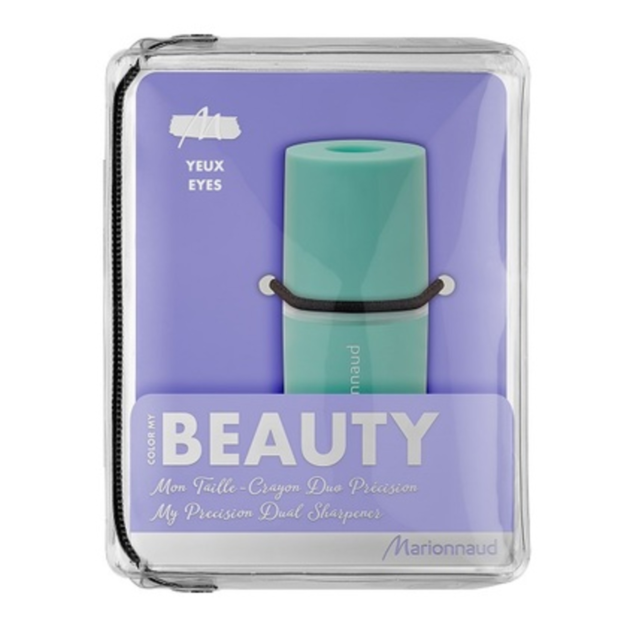 Kosmetické ořezávátko