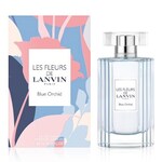 90 ML Lanvin BLUE ORCHID Toaletní voda pro ženy  2 of 2 Toaletní voda pro ženy