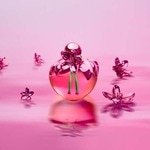 80 ML Nina Ricci ILLUSION Toaletní voda pro ženy 6 of 6 Toaletní voda pro ženy