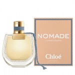 75 ML Chloé NOMADE LUMIERE D'EGYPTE,CHLOE na Marionnaud.cz. Nakupujte online! Originální parfémy✓ Značková kosmetika✓ Vzorky zdarma✓ Doručení do 24 hodin✓ Akce a slevy✓ Osobní odběry✓ Parfémovaná voda 3 of 4 Parfémovaná voda