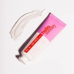 30 ML Hello Sunday HAND CREAM SPF30 Krém na ruce 2 of 2 Krém na ruce
