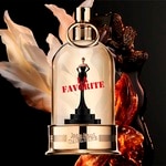 30 ML Jean Paul Gaultier LA FAVORITE Parfémovaná voda  3 of 6 Parfémovaná voda