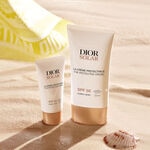 150 ML Dior DIOR SOLAR Vysoce ochranný opalovací krém na tělo 4 of 5 Vysoce ochranný opalovací krém na tělo