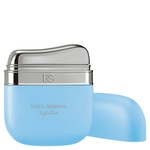 30 ML Dolce & Gabbana LIGHT BLUE ALCOHOL FREE PERFUME GEL Bezalkoholový parfémový gel 3 of 8 Bezalkoholový parfémový gel