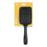  MARIONNAUD ACCESSORIES MY LARGE DETANGLING HAIR BRUSH Hřeben  2 of 2 Hřeben