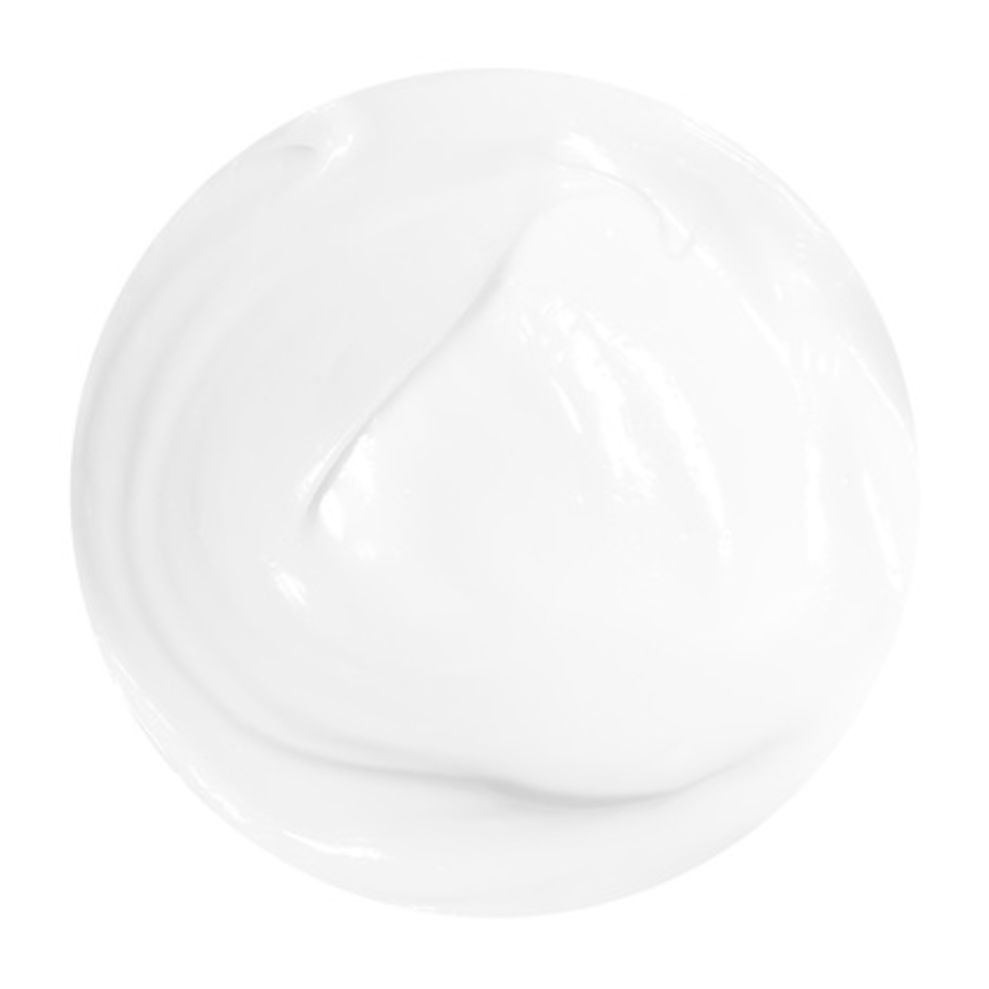 Hydratační krém na ruce