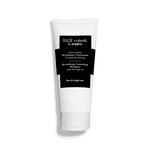 200 ML Hair Rituel By Sisley REVITALIZING NOURISHING SHAMPOO Revitalizační výživný šampon bez sulfátů  1 of 2 Revitalizační výživný šampon bez sulfátů