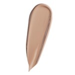 40 ML Erborian BB CREME NUDE ERB BB CREME NUDE 40ML 2 of 2 ERB BB CREME NUDE 40ML
