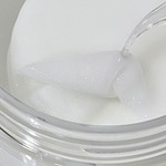 70 KS RECLAR CALMING AMPOULE PADS Vyživující a zklidňující pleťové tampóny  4 of 5 Vyživující a zklidňující pleťové tampóny