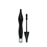  LANCÔME LE 8 HYPNÔSE MASCARA Řasenka pro větší objem  1 of 2 