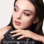  Dior DIORSHOW 5 Couleurs limitovaná edice paletky očních stínů  5 of 5 5 Couleurs limitovaná edice paletky očních stínů