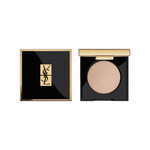  Yves Saint Laurent SATIN CRUSH Saténové oční stíny  1 of 3 Saténové oční stíny