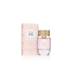30 ML Elizabeth Arden ETERNAL AURA Parfémovaná voda 3 of 7 Parfémovaná voda