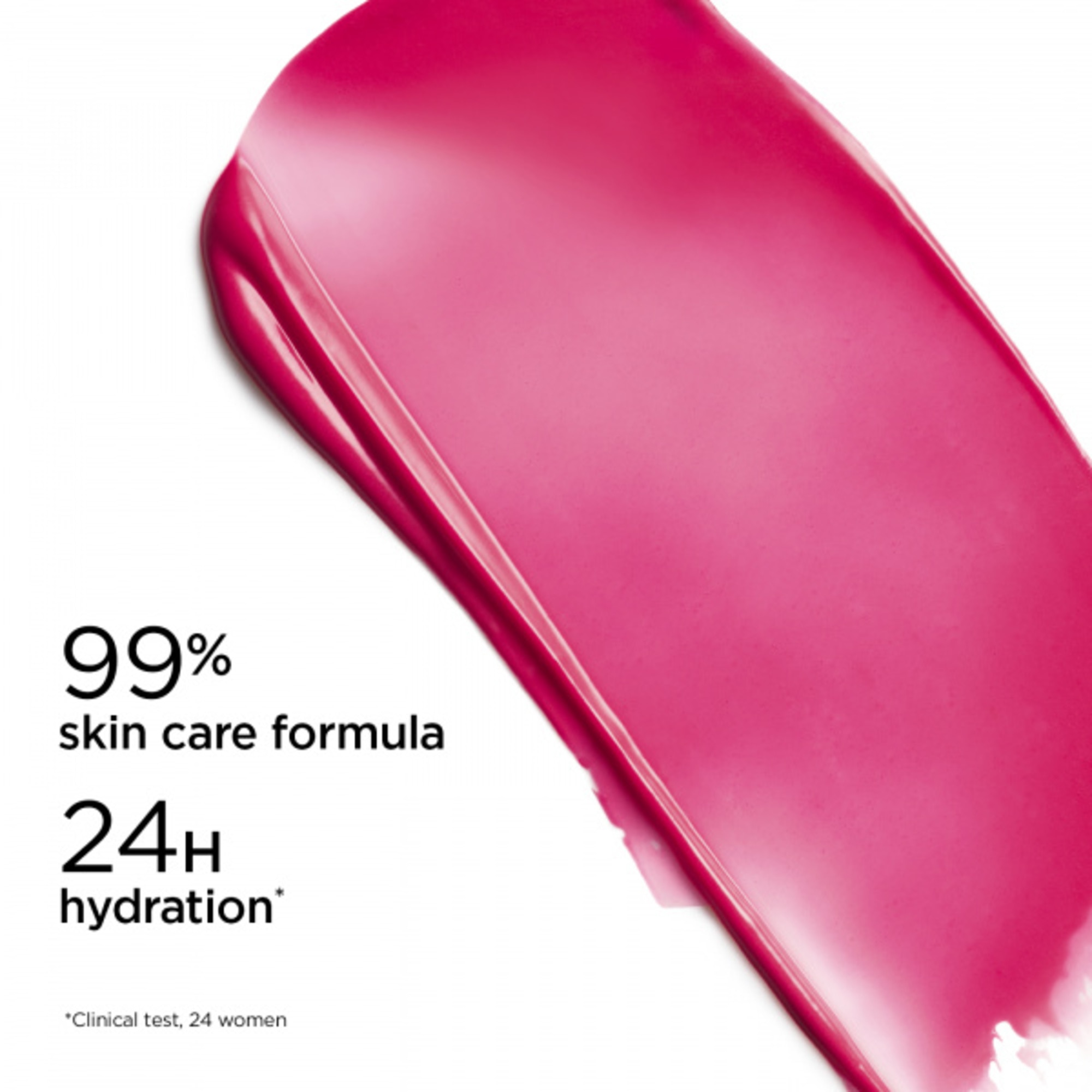 Clarins LIP OIL BALM Balzám na rty 1 of 3