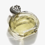 30 ML Sisley EAU DE PARFUM SOIR DE LUNE Parfémovaná voda pro ženy 4 of 7 Parfémovaná voda pro ženy