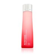 200 ML Estée Lauder NUTRITIOUS RADIANT ESSENCE LOTION Hydratační lotion  1 of 2 