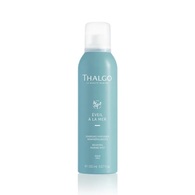 150 ML THALGO ÉVEIL A LA MER Oživující mořská mlha  1 of 2 