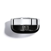 50 ML Dior DIOR CAPTURE NIGHT CREME Noční krém na tvář a krk 