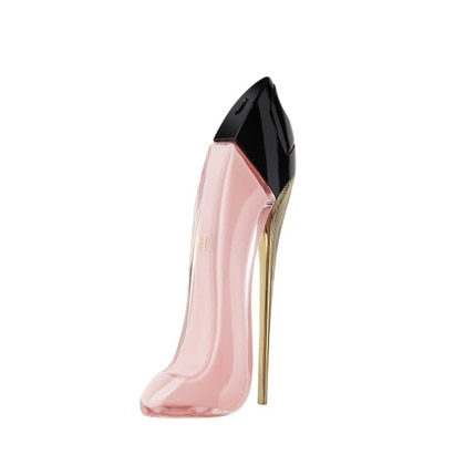 50 ML Carolina Herrera GOOD GIRL BLUSH Parfémovaná voda pro ženy 1 of 8