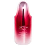 15 ML SHISEIDO ULTIMUNE Oční sérum 1 of 6 Oční sérum
