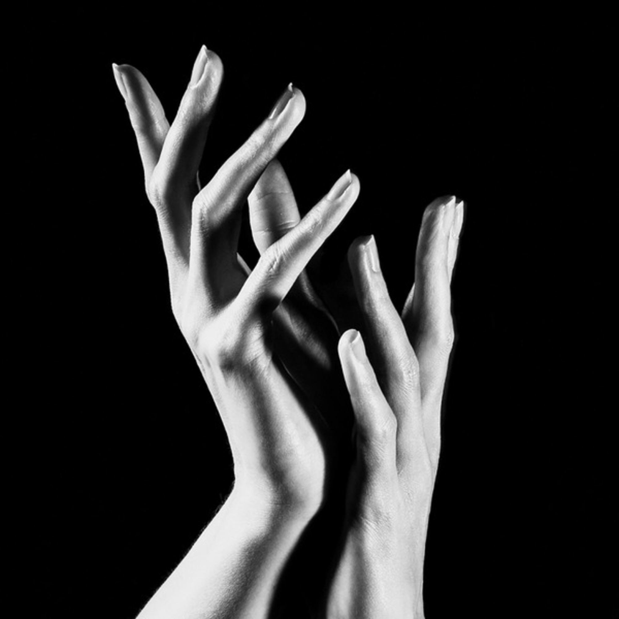 Krém na ruce proti stárnutí