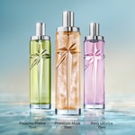 75 ML MUGLER STARLICIOUS PISTACHIO PRALINE Toaletní voda 5 of 6 Toaletní voda