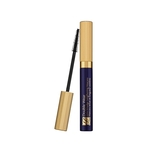  Estée Lauder DOUBLE WEAR ZERO-SMUDGE LENGHTENING MASCARA Estée Lauder Double Wear Black - řasenka  1 of 1 Estée Lauder Double Wear Black - řasenka