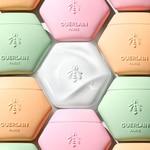 50 ML GUERLAIN AQUA ALLEGORIA FLORABLOOM Krém na ruce 6 of 6 Krém na ruce