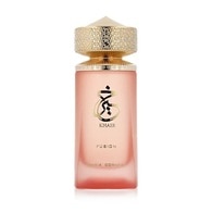 100 ML Paris Corner KHAIR FUSION Parfémovaná voda  