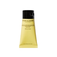 50 ML GROWN ALCHEMIST NATURAL HYDRATING SUNSCREEN, BROAD SPECTRUM SPF-30 Opalovací krém  1 of 2 