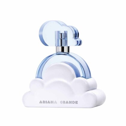 50 ML Ariana Grande CLOUD Parfémovaná voda pro ženy 1 of 1