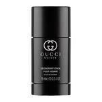 75 ML GUCCI GUILTY MEN Deodorant  1 of 1 Deodorant