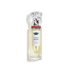 50 ML Sisley L'EAU RÊVÉE D'ISA Toaletní voda  1 of 2 Toaletní voda