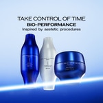 50 ML SHISEIDO BIO-PERFORMANCE SKIN HIFORCE Inovativní krém 5 of 5 Inovativní krém