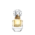 30 ML Roberto Cavalli PARADISO Parfémovaná voda  1 of 2 Parfémovaná voda