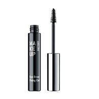  Make Up Factory EYE BROW FIXING GEL Fixační gel na obočí  1 of 2 