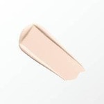 Lancôme TEINT IDOLE ULTRA WEAR Make-up 2 of 2 Make-up