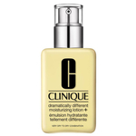 125 ML Clinique DRAMATICALLY DIFFERENT Hydratační pleťová voda  1 of 1 Hydratační pleťová voda