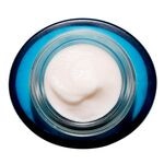 50 ML Clarins HYDRA ESSENTIEL NIGHT CREAM Noční hydratační krém 3 of 3 Noční hydratační krém