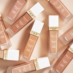 Sisley SISLEŸA LE TEINT Make-up proti stárnutí pleti 3 of 3 Make-up proti stárnutí pleti