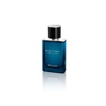50 ML Boucheron BOUCHERON SINGULIER Parfémovaná voda pro muže  1 of 2 Parfémovaná voda pro muže