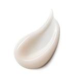 15 ML Estée Lauder ADVANCED NIGHT REPAIR EYE LIFT + SCULPT Oční krém 3 of 4 Oční krém