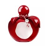 50 ML Nina Ricci NINA ROUGE Toaletní voda pro ženy 1 of 6 Toaletní voda pro ženy