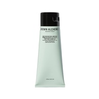 75 ML GROWN ALCHEMIST AGE-REPAIR GEL MASQUE: POMEGRANATE EXTRACT, PEPTIDE COMPLEX Pleťová maska  1 of 2 