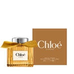 100 ML Chloé CHLOÉ LE NECTAR PARFUM INTENSE Intenzivní parfém 3 of 8 Intenzivní parfém