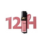  Yves Saint Laurent LIQUID BLUSH SHADE Tekutá tvářenka  2 of 3 Tekutá tvářenka