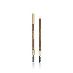  Sisley PHYTO-SOURCILS PERFECT Tužka na obočí  1 of 1 Tužka na obočí